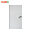 Moregoplus 166mm Mono Shingle Solar Panel 470W 475W 480W 485W 490W for Rooftop Solar Power System Home