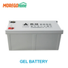 Moregosolar Solar Energy System 1kw 2kw 3kw 5kw 10kw 12kw Off Grid PV System complete with battery